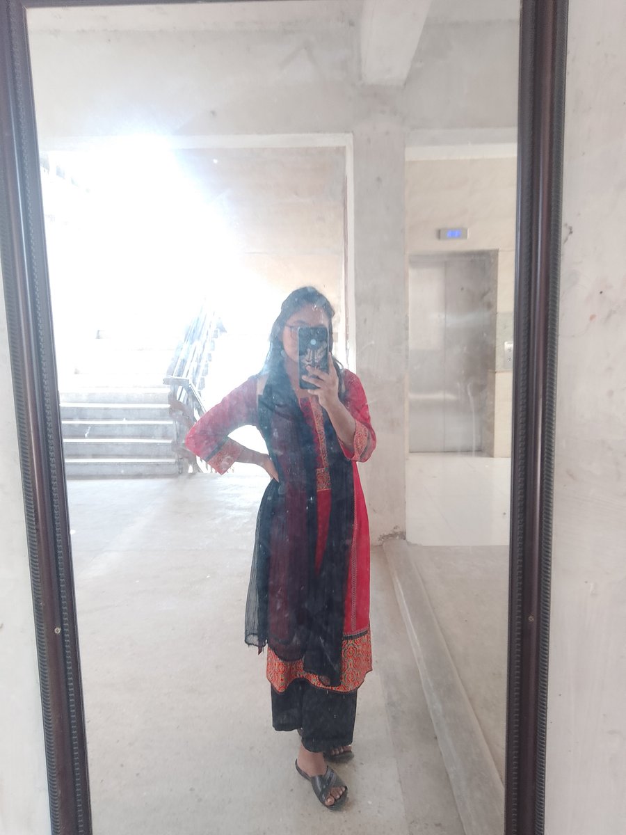 Saathi_am22's tweet photo. https://t.co/oz8bz92NsQ