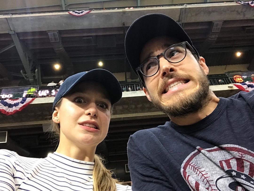Mellyswoods's tweet photo. HAPPY ANNIVERSARY TO MELWOOD! https://t.co/SxHEY9mdX9