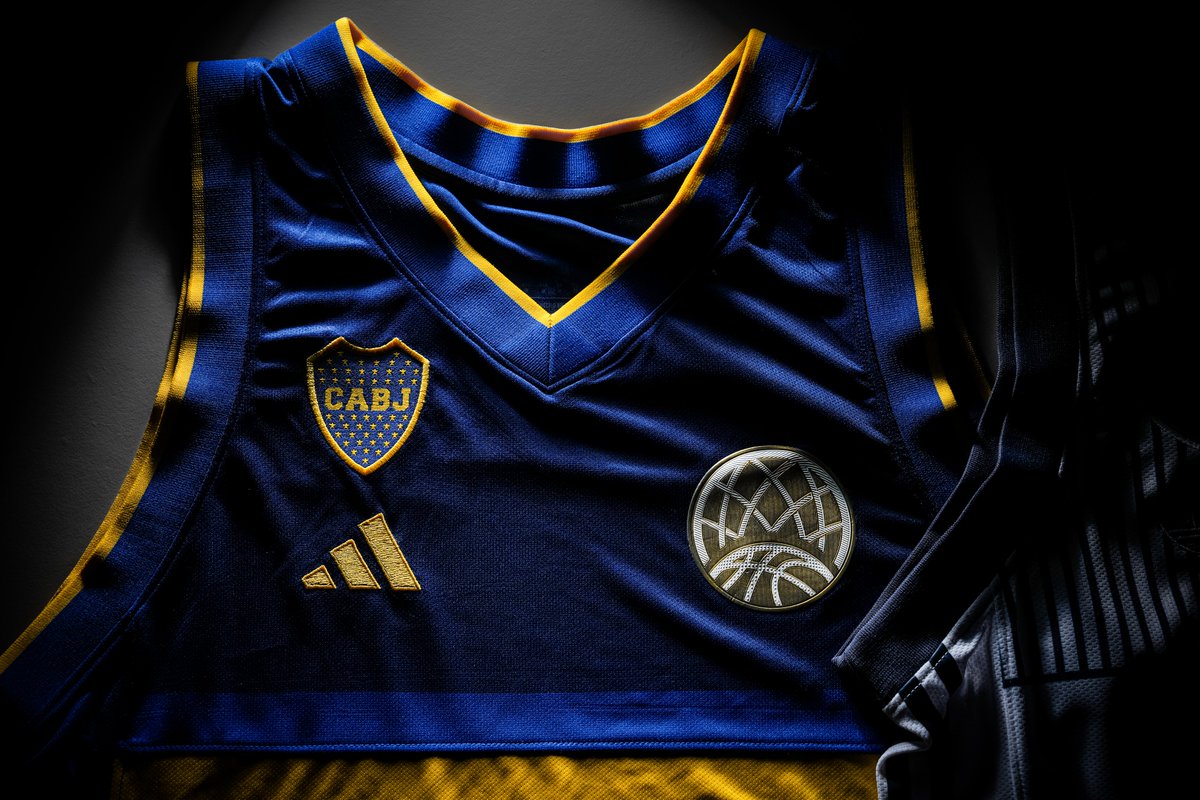 BasquetBocaJrs tweet picture