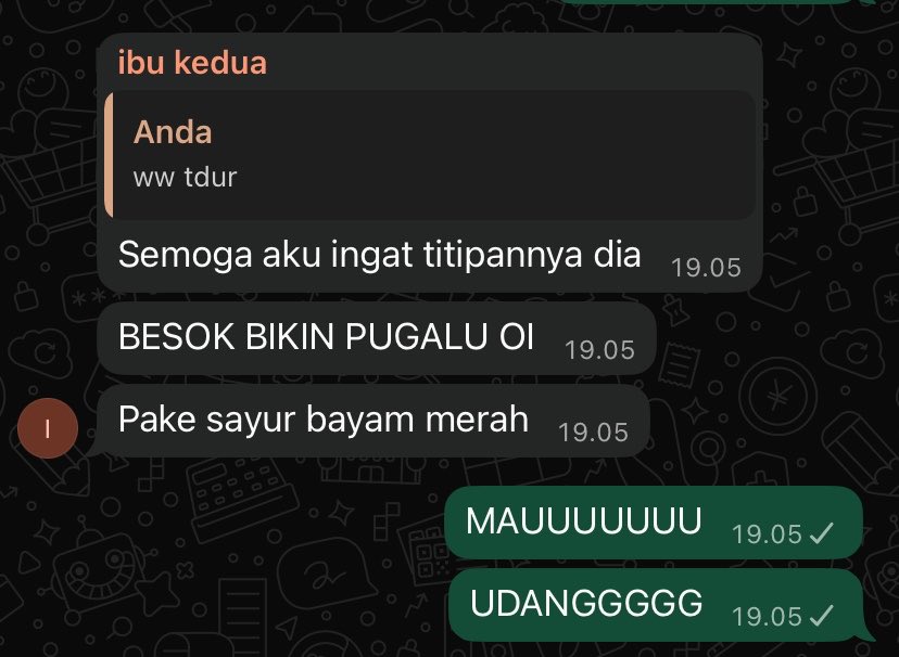trashiou's tweet photo. pulang dalam keadaan di kapurungkan 😭 https://t.co/rc3nyNOPlm