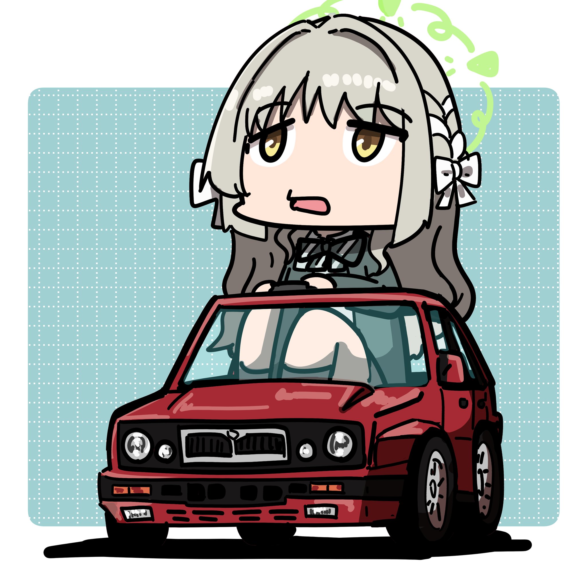 おむらいぬ1日目東キ32ab on X: 