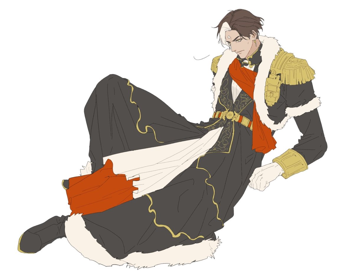 TTOGI_FFxiv's tweet photo. 울랄라 https://t.co/L2D8Puk3UI