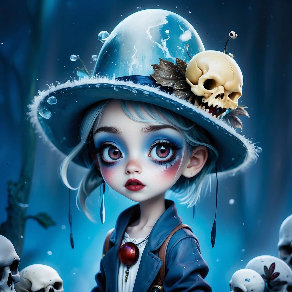 ben__crypto23's tweet photo. Just one more hour to go until the Frosty Cuties enter the Cronos Army arena.

Get your Cuties ready and make sure to collect points for your community.

- Every import counts
- Every raid + PvP
- And every collected loot box

Let's roll, Cuties!

More details how to enter Cronos Army in the comments.