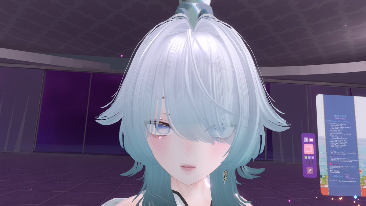 Kirie_vrc's tweet photo. 【急募】仕事を振り切って定時ダッシュを決める方法 https://t.co/Ot4aiYMM6m