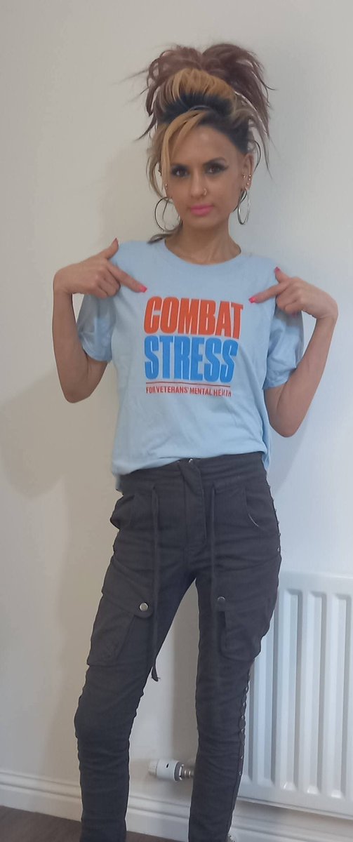 AEMentalhealth's tweet photo. #mentalhealthmatters #mentalhealthawareness #TalkItOutTuesday #dads #armedforcessupport
The brilliant charity @combatstress provide lots of support for those in the armed forces & their families. There's a 24 helpline 0800 138 1619, tx & email support, self help resources, https://t.co/7OrvfIjwzV