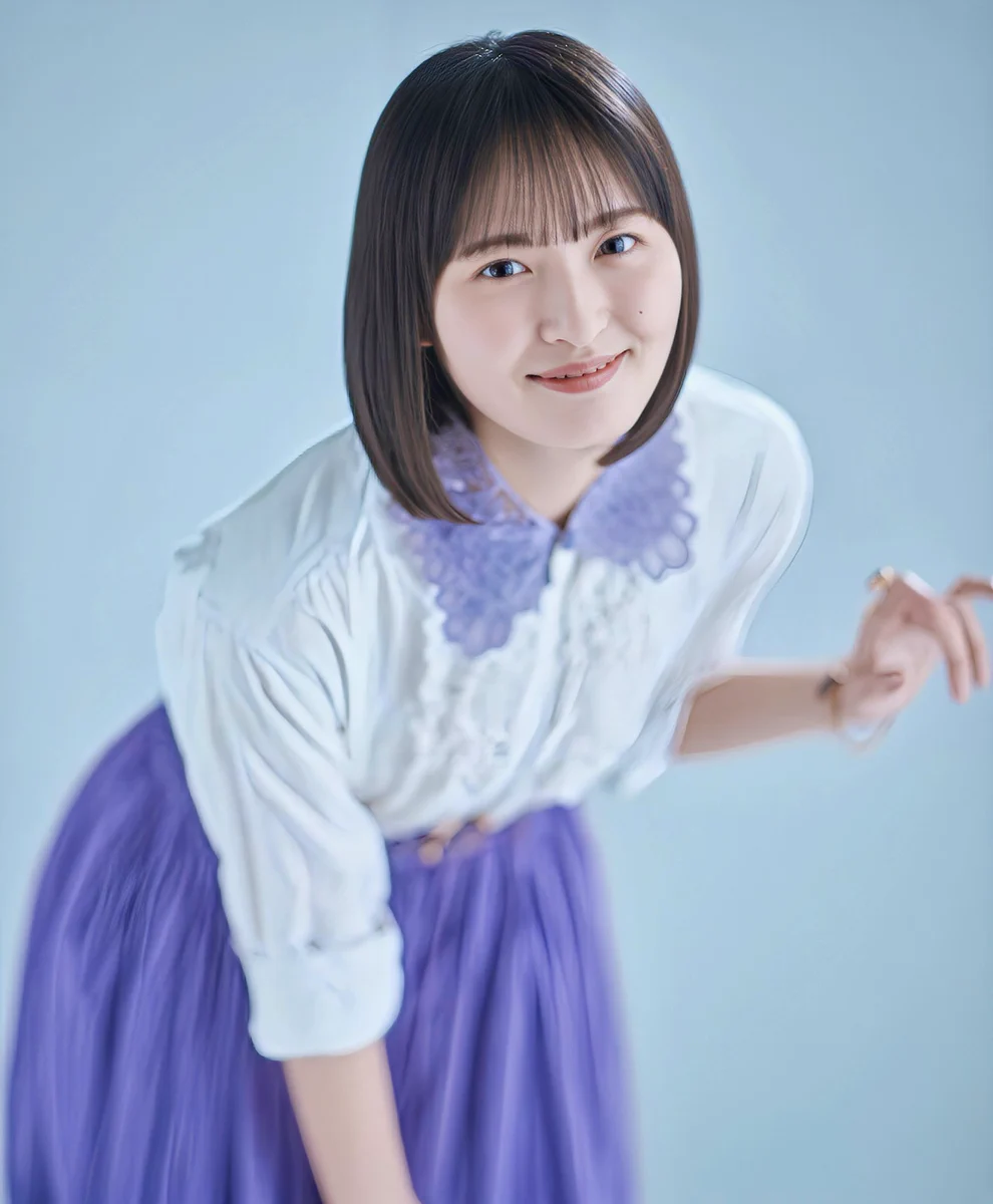 乃木坂46 on X: 