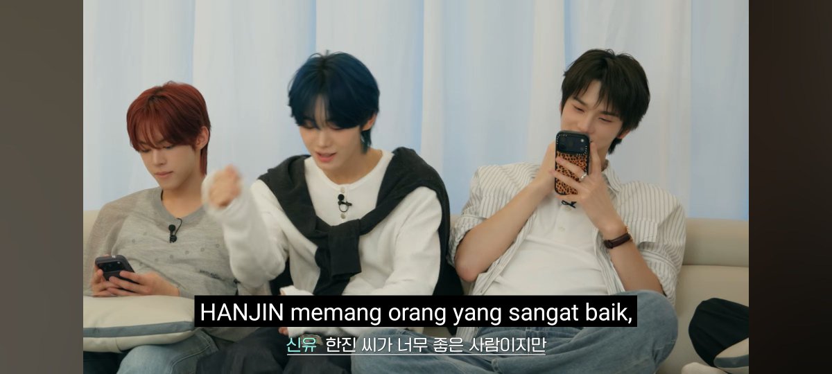 shinjaenid's tweet photo. EMANG KATA GW MAH JANGAN MAU DEKETIN ORANG GAMON ANJRITTTTTTT https://t.co/vqhPeJYErK