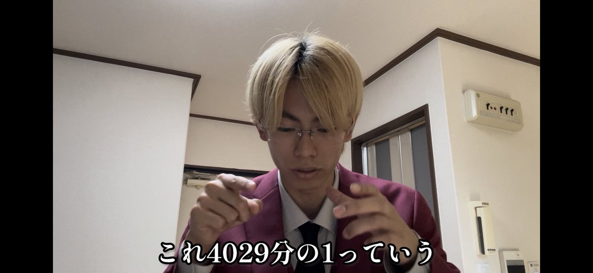 akazawa_0901's tweet photo. ミックスグリルの危険性 https://t.co/J0Nu6SAcRI