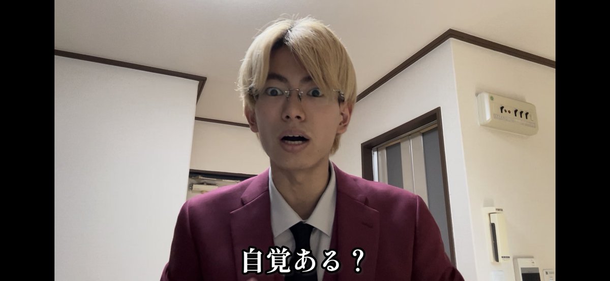 akazawa_0901's tweet photo. ミックスグリルの危険性 https://t.co/J0Nu6SAcRI