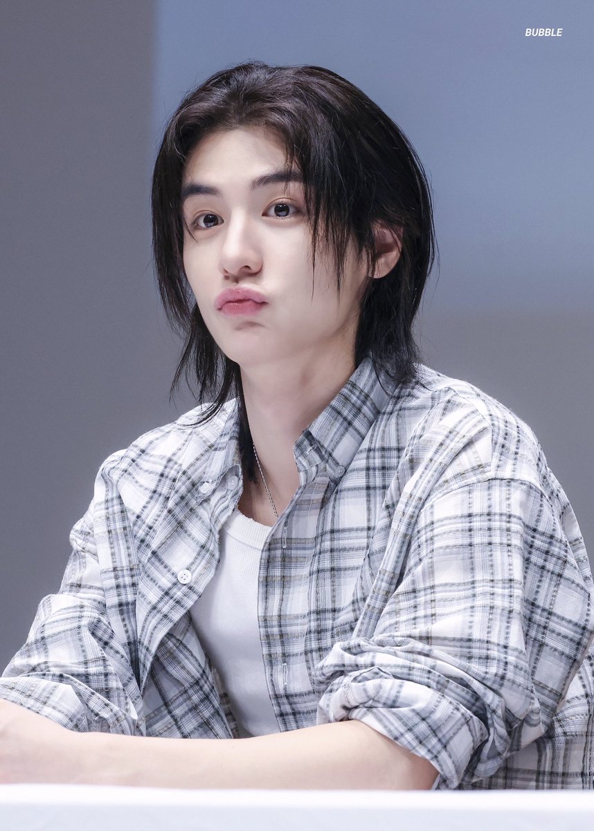BubbleLeehan's tweet photo. 260816 HD 😙😙🐥

#이한 #LEEHAN #イハン 
#BOYNEXTDOOR #보이넥스트도어 https://t.co/9A0eXKNVg7
