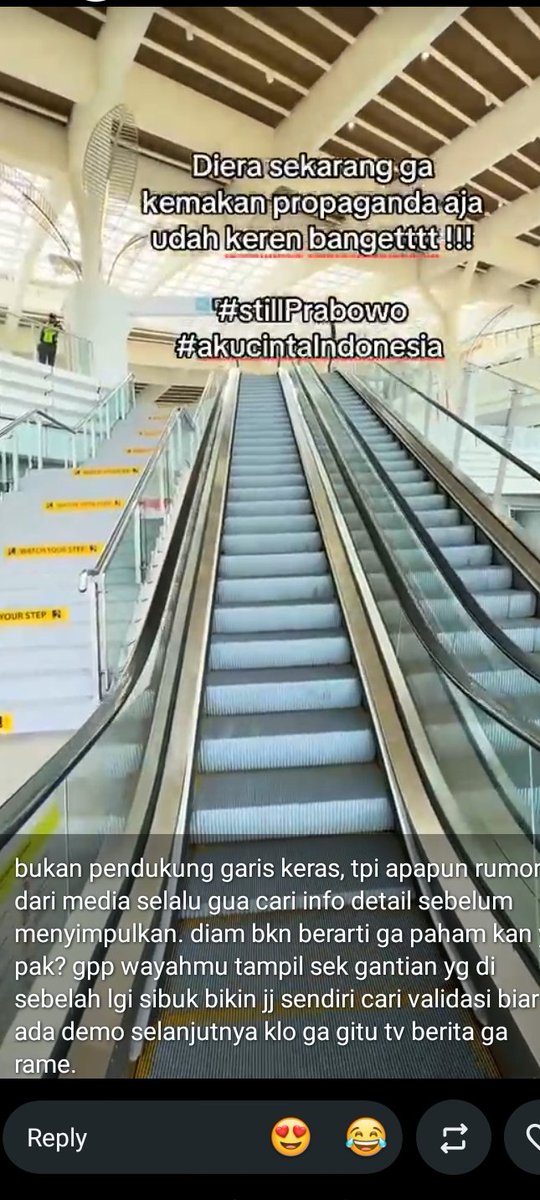 cinnaamonbear's tweet photo. @shanikancita tone deaf nya 11 12 sama kating gw https://t.co/Zl9mthojXl