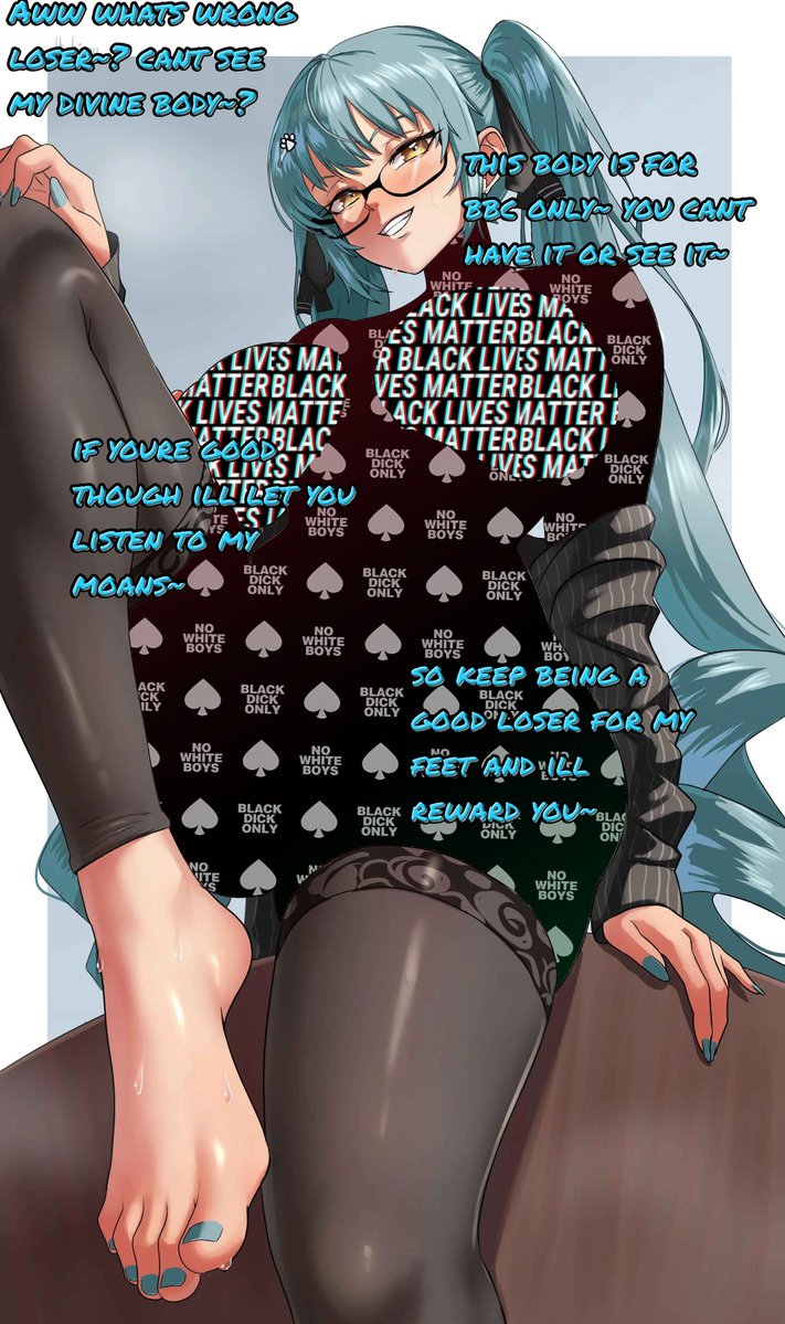 YourCensorQueen's tweet photo. Hey~ Beta~ You should Totally $end to me~ 
$hread your cash so i can have it~
leave it to Queen so you can be drained dry~

art by   ultrabinou

didnt you know~? any money you make belongs to me loser~ https://t.co/yW93U9dPmW