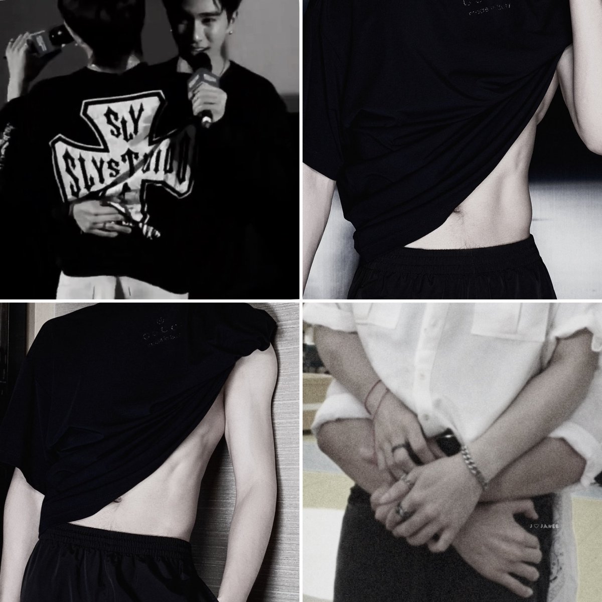tnpngspk's tweet photo. fck that tanabelt https://t.co/C08akeNRZx