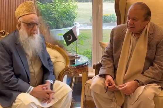 mjaPakistan106's tweet photo. https://t.co/xINdAlycQT
