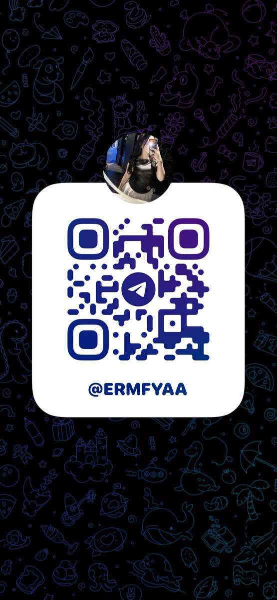 mmfyaa's tweet photo. My telegram https://t.co/7wuiawbo8G