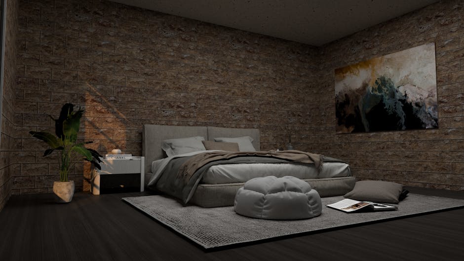 phillipbar0kh's tweet photo. completely renewed You don’t need to rush—this is moment yours, calm as ariel zarriello🗽 https://t.co/V2VTBTUlWE