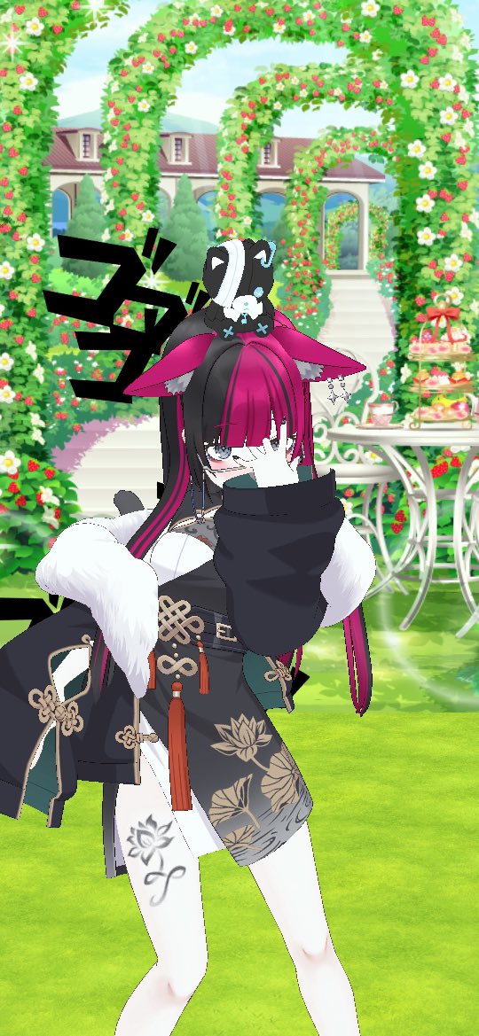 kanure_reality's tweet photo. 今月から復帰します
毎日は無理だけどなるべく週2ぐらいから配信しようと思うから良かったら来てね https://t.co/SWuxnkZOWj