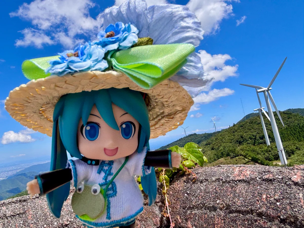 ラビフィー® ©ポロンアルマジロ on X: 