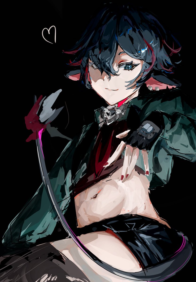 gongontanaka's tweet photo. John Doe https://t.co/PxVALUIwS5