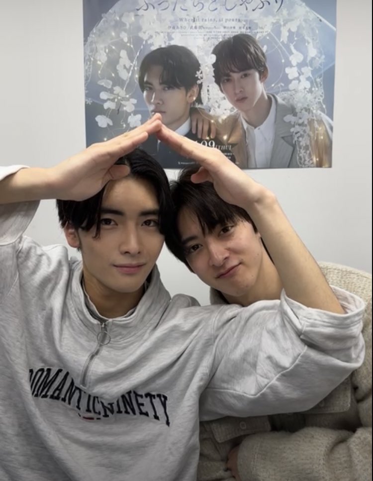 mt_lion_818's tweet photo. うれしくて 泣いています https://t.co/hbUPVJRlrG