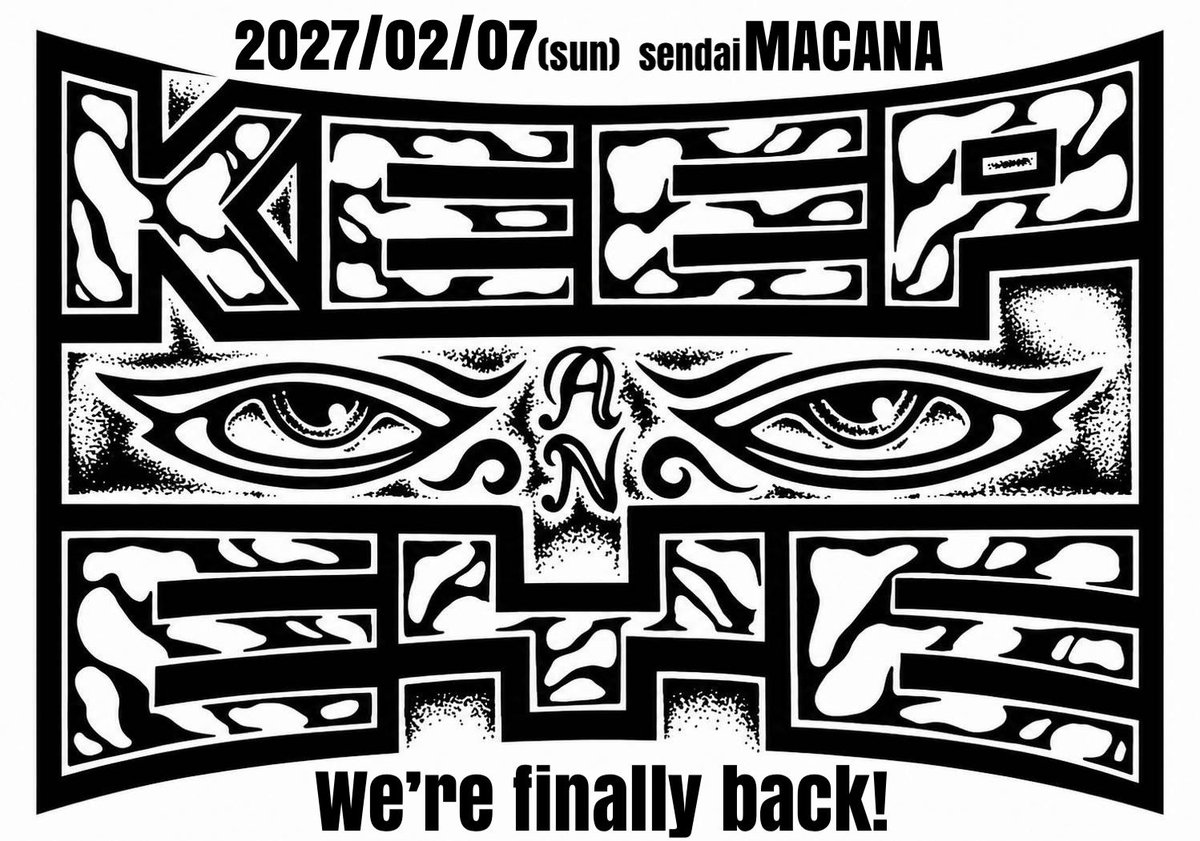 MMOS_JP tweet picture