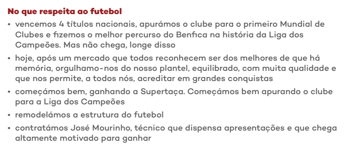 ironefixe's tweet photo. Mercado de verão de 2025 do Benfica.

Richard Ríos (27M) - Emprestado
Ivanovic - (22M) - Emprestado
Lukebakio - (20M) - Na porta de saída
Dedic - (12M) - Vendido por 36M
Sudakov - (30M) - Titular em sub-rendimento
Obrador - (5M) - Emprestado
Enzo B. (15M) - Prestes a ser suplente https://t.co/dsDQxPGl0Q