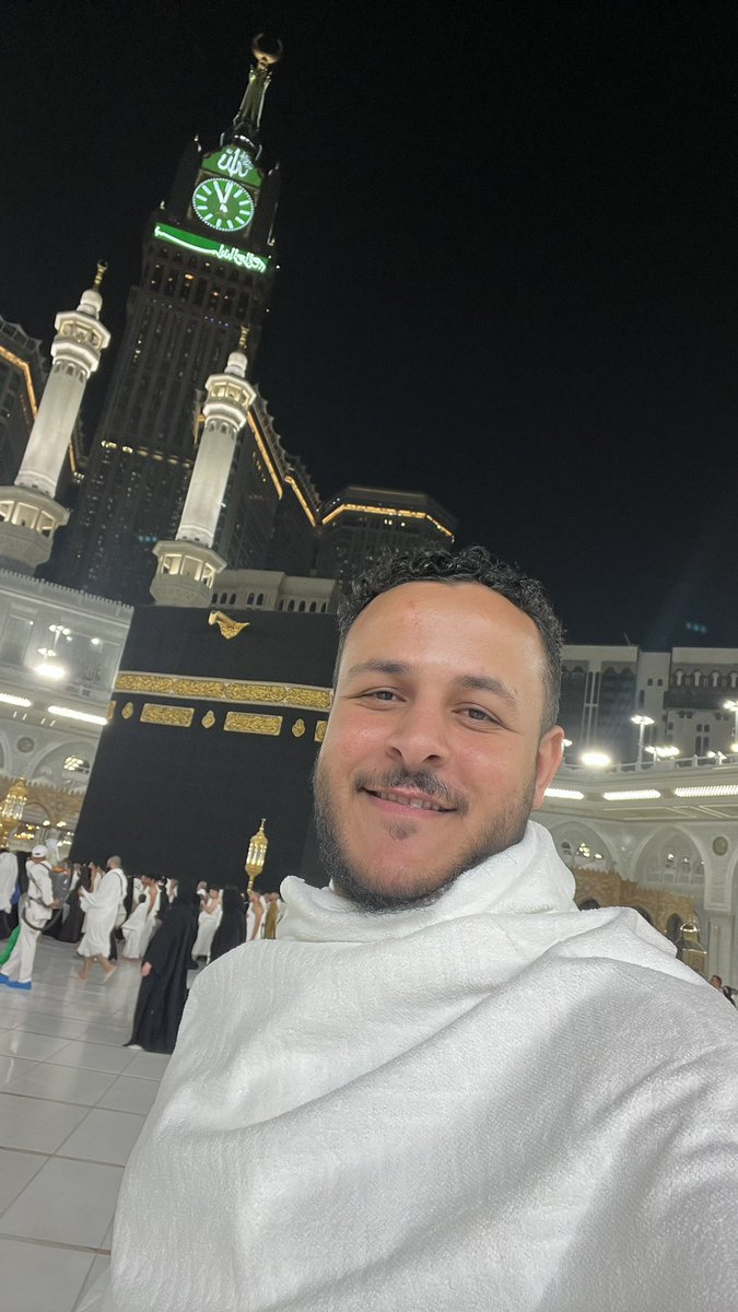 a_rabie7's tweet photo. https://t.co/eVs1sbAsaB
