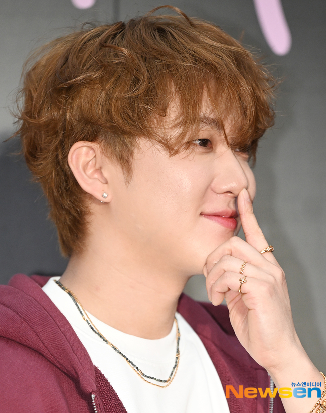StrayKidsGlobal's tweet photo. [Press Photo] (1/9)
2026.08.01

#Changbin is at Autry Pop-up Store in Seoul for launching of his capsule collection with Autry

CHANGBIN X AUTRY COLLECTION
CHANGBIN THE CAPSULE COLLECTION 
#CHANGBINxAUTRY
@stray_Kids https://t.co/YYIVOlPs1n