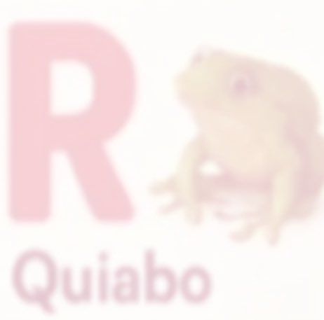 littlenappie's tweet photo. @littlskiddo @by_bunnyx @infantiIs QUE ISSO, VC COMENTANDO TA IGUAL ESSE MEME https://t.co/TJv3Mhj63C