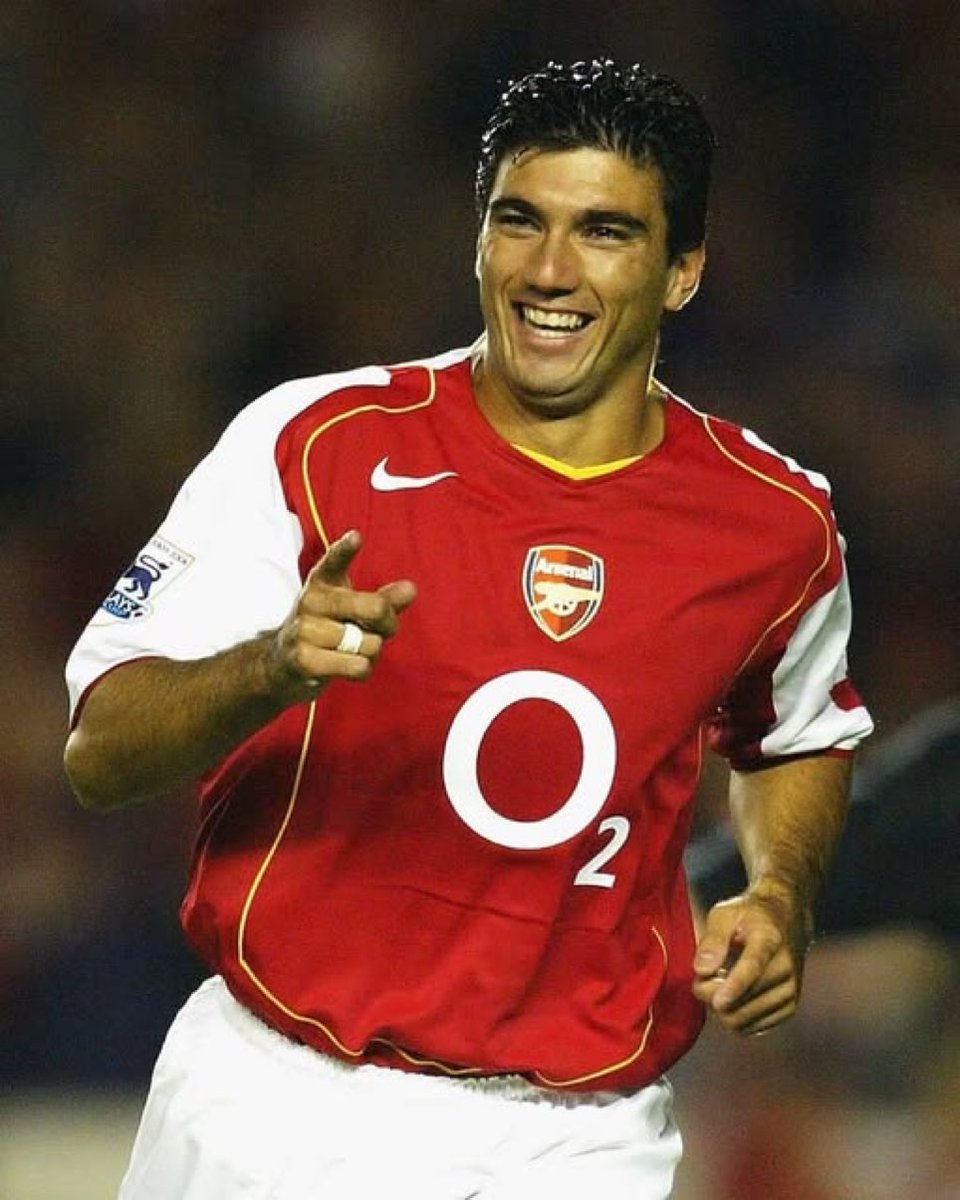 Goonergal78's tweet photo. Happy Heavenly 43rd Birthday to our Invincible 

Reyes Forever ♾️ https://t.co/tBPpf9GlER