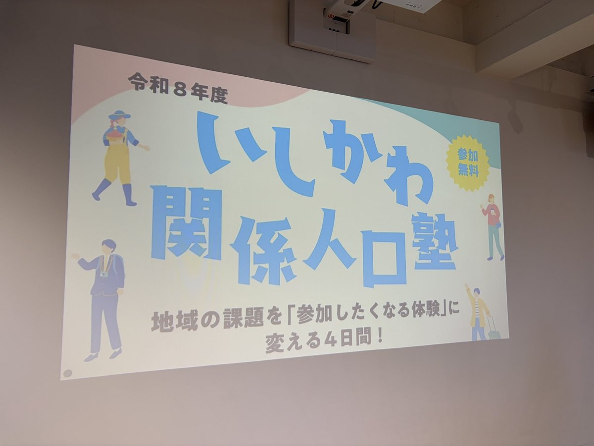 syouko0530's tweet photo. 今日から9月〜！
はやいはやい…！ https://t.co/FH7t5lzmpP