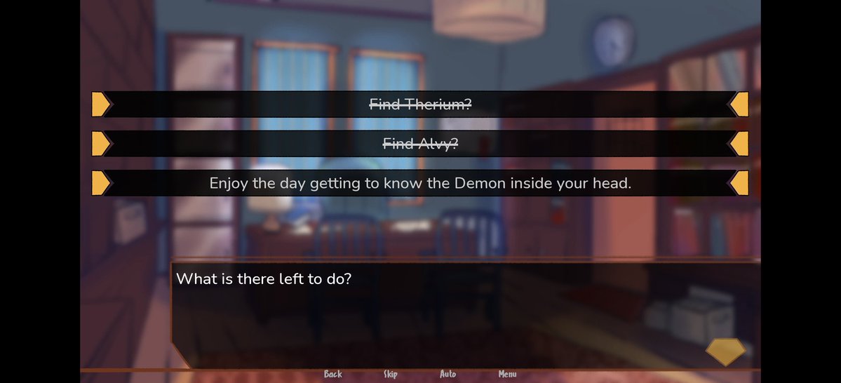 kylefurreal's tweet photo. I am gonna cry. THERE IS NO FUCKING WAY I FELL IN LOVE WITH BOTH TATE AND ALVY IM GONNA FUCKING CRY
#lustshards #furry #furryvn https://t.co/QShlZkQVPN