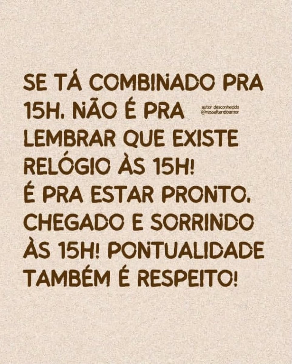 soulembrancas's tweet photo. https://t.co/toW6m44lWE