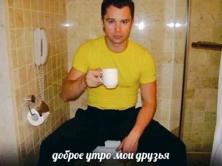 Elllioona's tweet photo. Сейчас бы на море и ничерта не делать
Завтра вставать в 6:30, дайте сил🙏 https://t.co/ukVLNZ1uV8