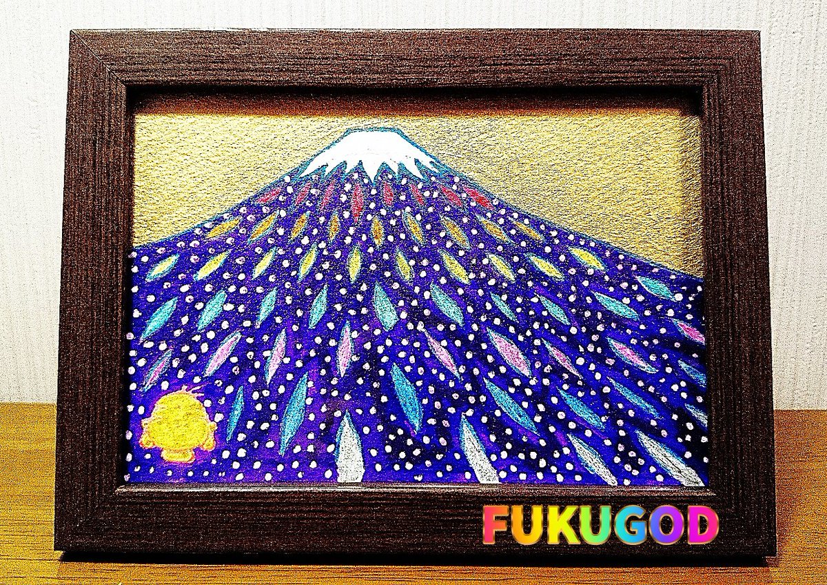 FUKUGOD's tweet photo. ポジティブな言葉で運気上昇
１：ハートいいねで幸運奇跡
２：コメント祈願で万事如意
３：リポスト応援で平穏無事
４：ブックマークで成功勝利
５：相互フォローで報恩感謝
☺️https://t.co/mg4Wp177aS☺️ https://t.co/KylIi3mCwZ