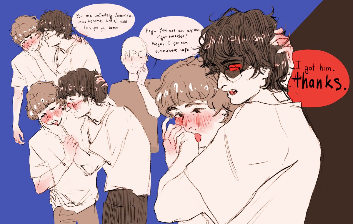 domi_mii_'s tweet photo. like this #byler https://t.co/wA2HUxoQ6d