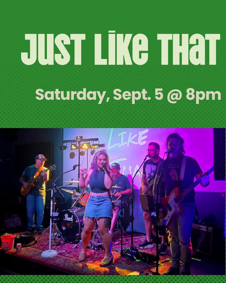 hylinecruises's tweet photo. A little music, a little sunshine, and a whole lot of Cape Cod. ๐ถโ๏ธโด๏ธ Come cruise the Canal with us!
#CapeCodThingsToDo #CapeCodCanal #CapeCodSummer #LiveMusic #ThingsToDoOnCapeCod #CapeCodLife #VisitCapeCod https://t.co/IbEW41yR5c