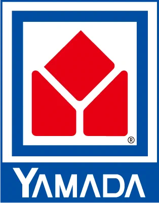 HRIVUDmb0AAa2Jp?format=webp&