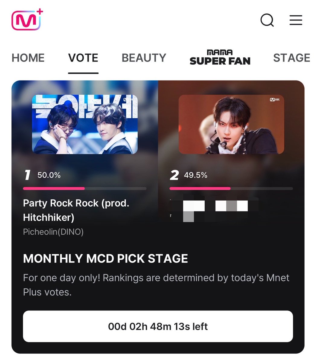 nickcheoleojhan's tweet photo. SORRY PERO PUTANGINAAAAAAAA 50% NALAAAAAANG!!!!!!!

BUMOTO KAYOOOOOOO POTEKKKKKK 3 HOURS PA TOHHHH!!!! 

MAAWA KAYO SA BUONG ARAW NA BUMOBOTO 😭😭😭

🔗https://t.co/5Ytf4w0HDF https://t.co/xDa9AnoutZ