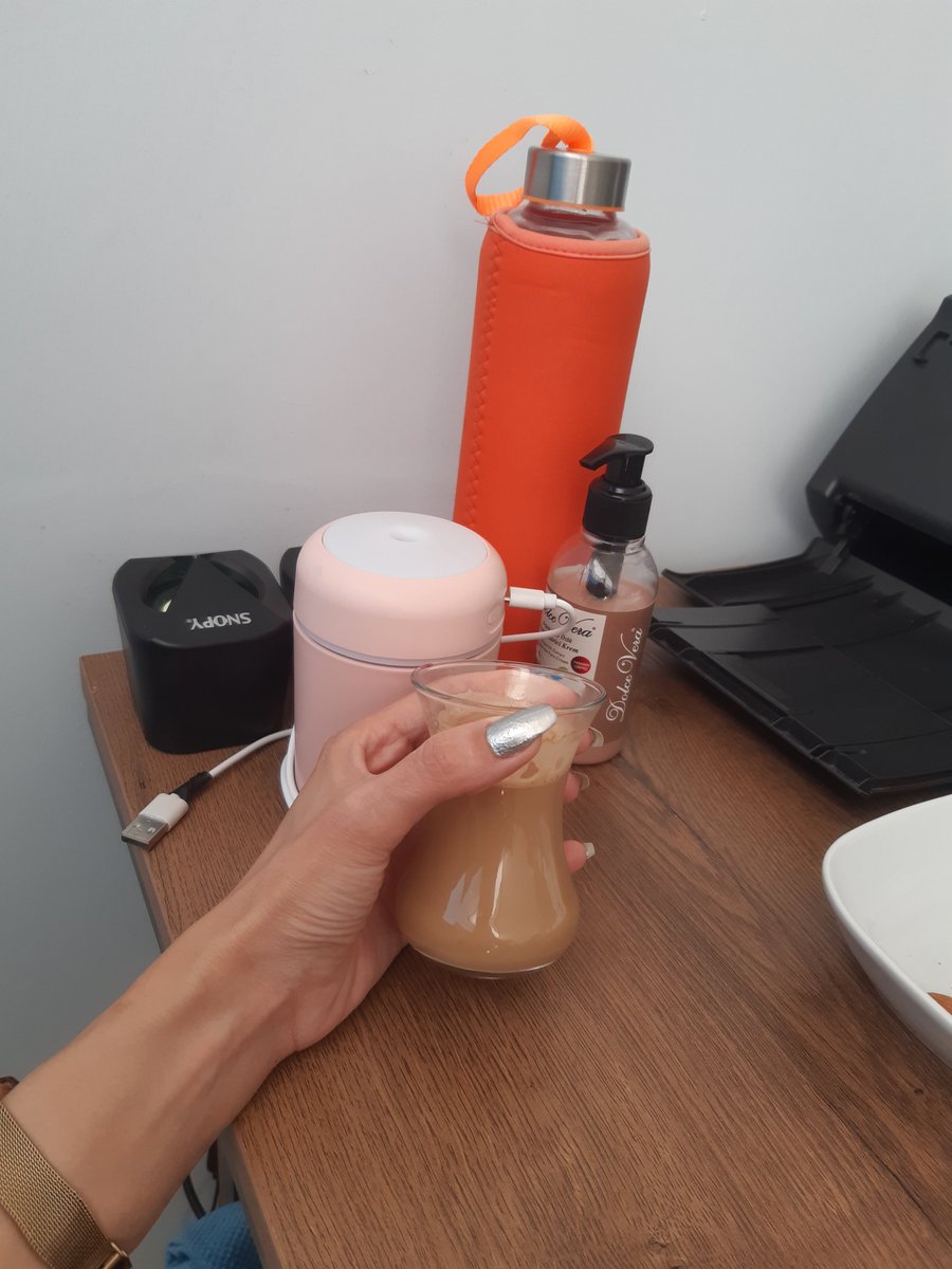 sahaveett's tweet photo. ☕şunun tadını bilenler https://t.co/0gY9HmpjE1