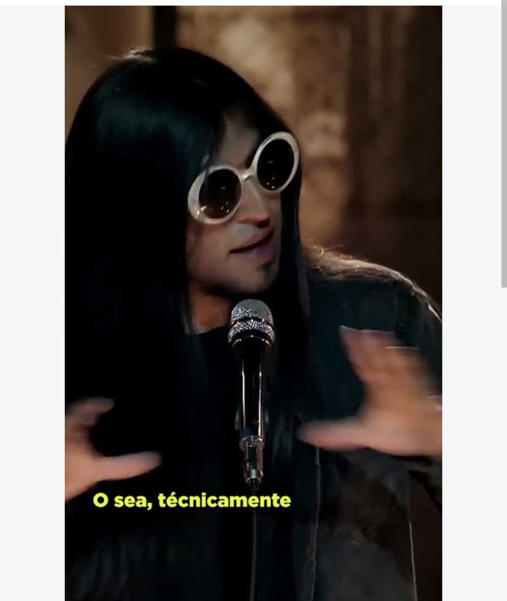 MILOANS_19's tweet photo. @Alex_Inspira Osea técnicamente no hay nada de raro perooo... Como que algo no cuadra..
Me acordé del meme 😂 https://t.co/d44vSzTkL3