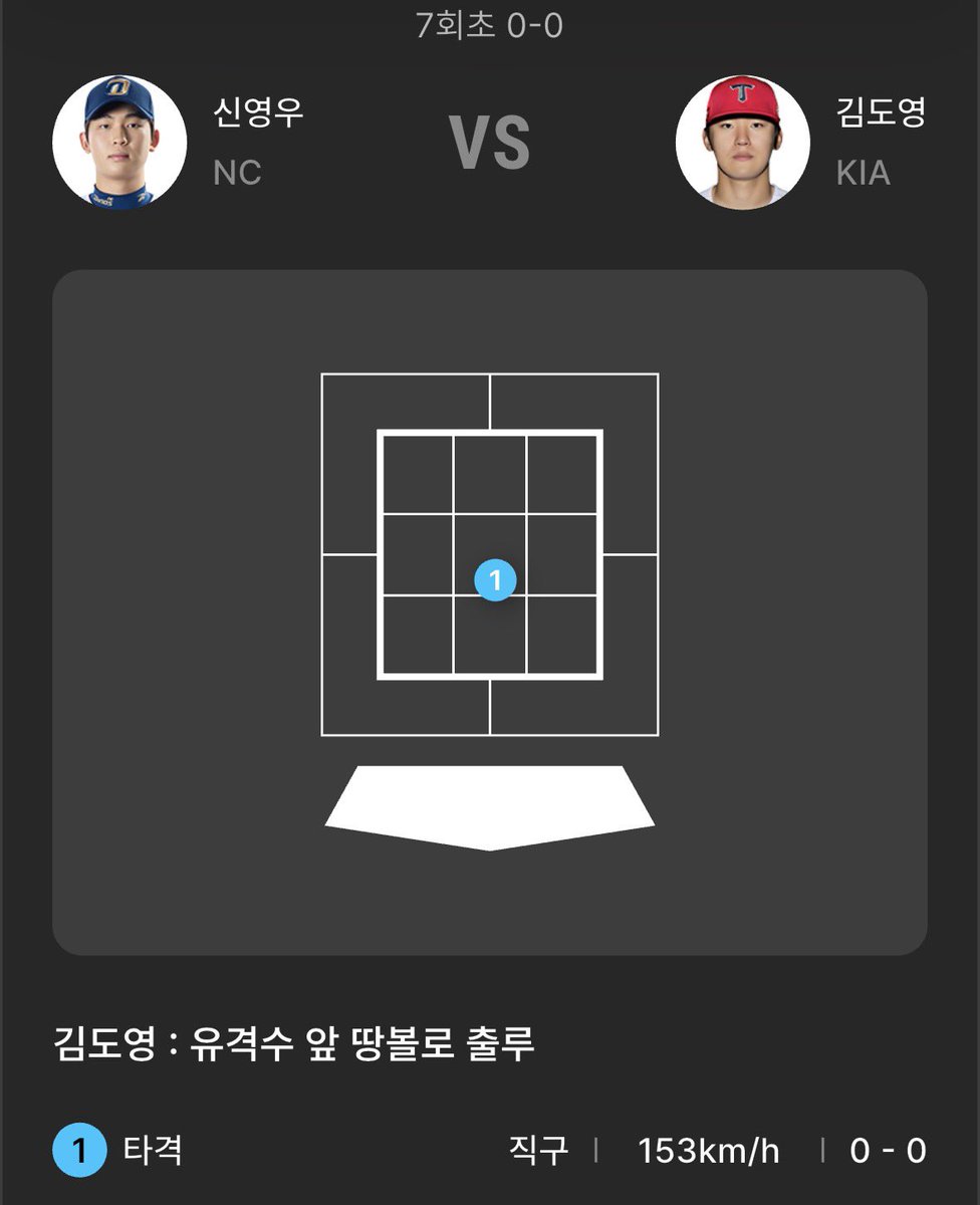 NCmaeng's tweet photo. 아니시발 남자다 남자 https://t.co/PxqyK8Cyy5