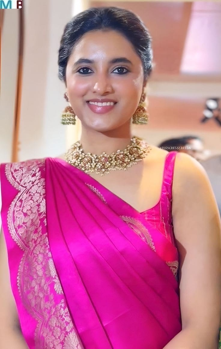 Media image