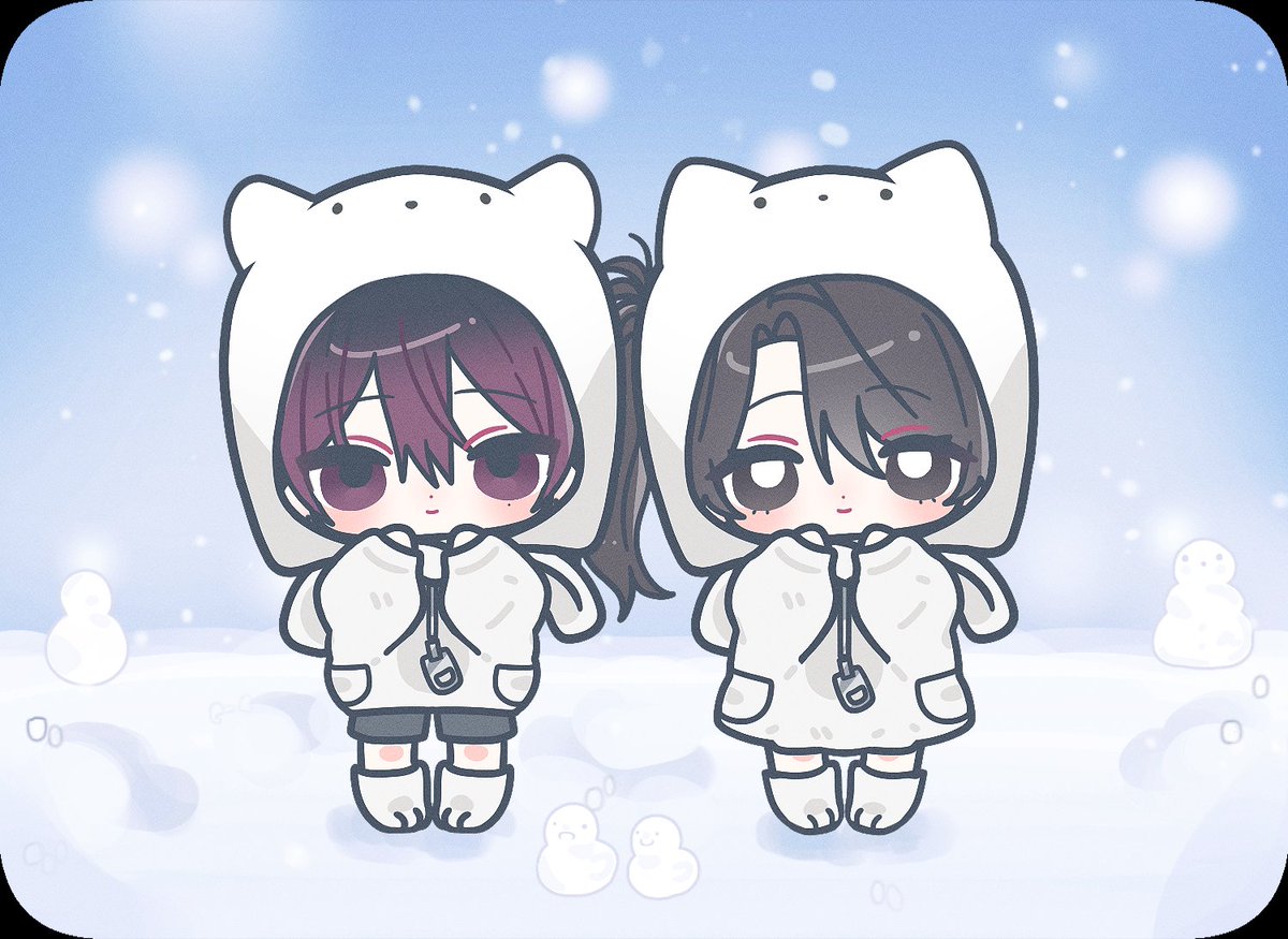 sidsiddlWkd's tweet photo. 신청 감사합니다! https://t.co/7D1Y6neRmd