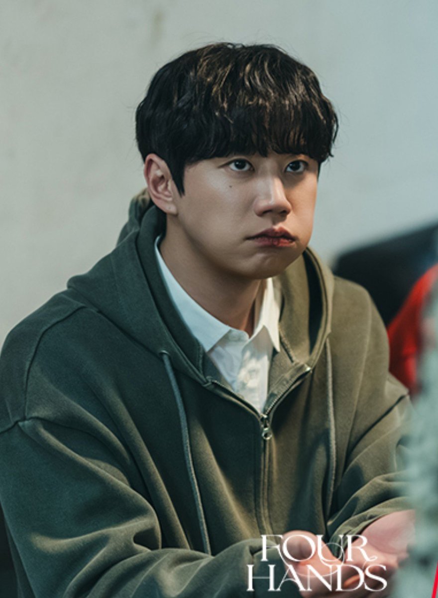 meowGs13's tweet photo. 강비오 볼빵빵 베싯베싯 말랑가나디 보면서
심기 불편하심 저 똥가니디가 딴데가서도
애교부리고 꼬리 흔들까봐;

그 똥가나디 남친 없을때 어떤 표정 짓는줄도
모르고 https://t.co/QZZD1Be0Kf