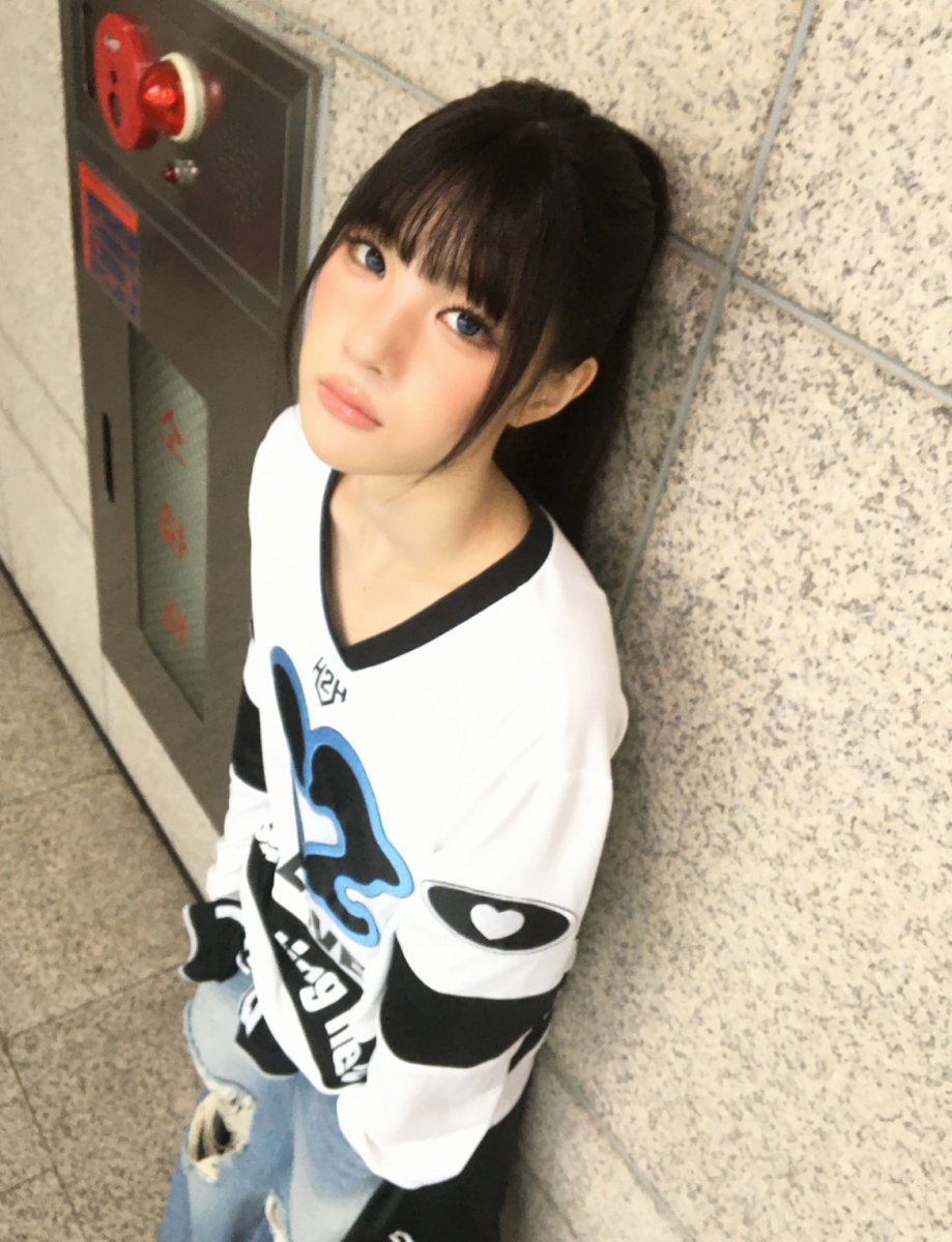 mi1zZe's tweet photo. https://t.co/ZMadwbkhug