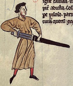 JMsHistoryCorn1's tweet photo. #ONThisDay 1 September 1184 Philip of Worcester took office as Justiciar of Ireland, succeeding Hugh de Lacy, 1st Lord of Meath and Hubert Walter. #OTD #history #iepol #irlpol #irishpolitics #catholic #politics https://t.co/EoeHYCsPFQ