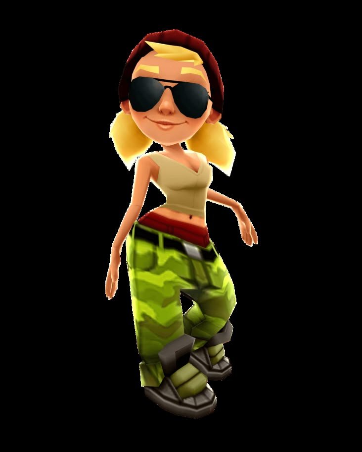 garflunkie's tweet photo. She's lowkey transition goals https://t.co/9vmFLxAIbR
