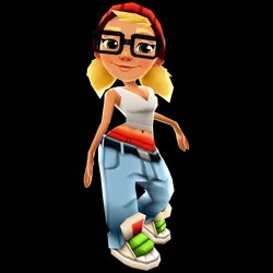 garflunkie's tweet photo. She's lowkey transition goals https://t.co/9vmFLxAIbR