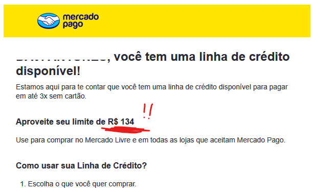 da20web's tweet photo. Gente! É muito dinheiro! Nem sei por onde começar! o0! https://t.co/YhUkk3U7vE